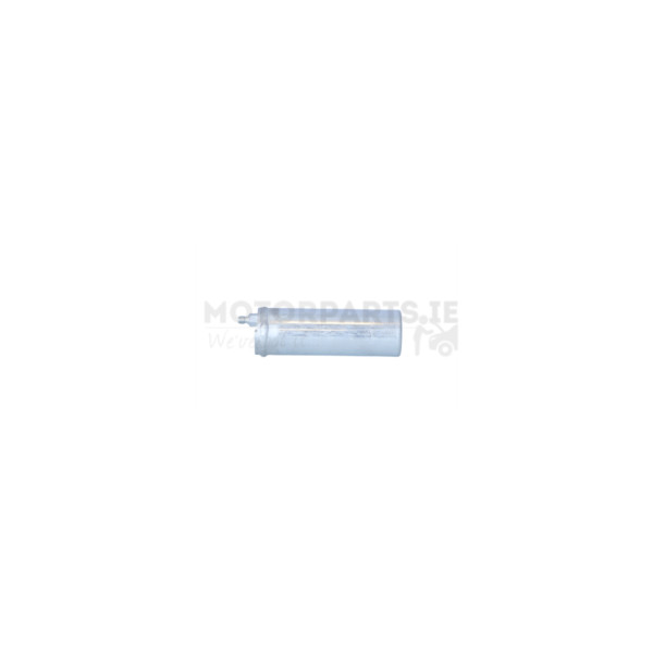 Receiver Dryer image