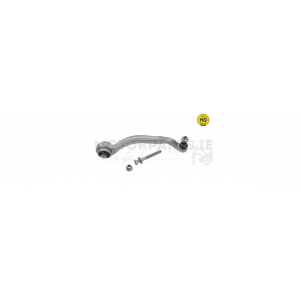 Track Control Arm image