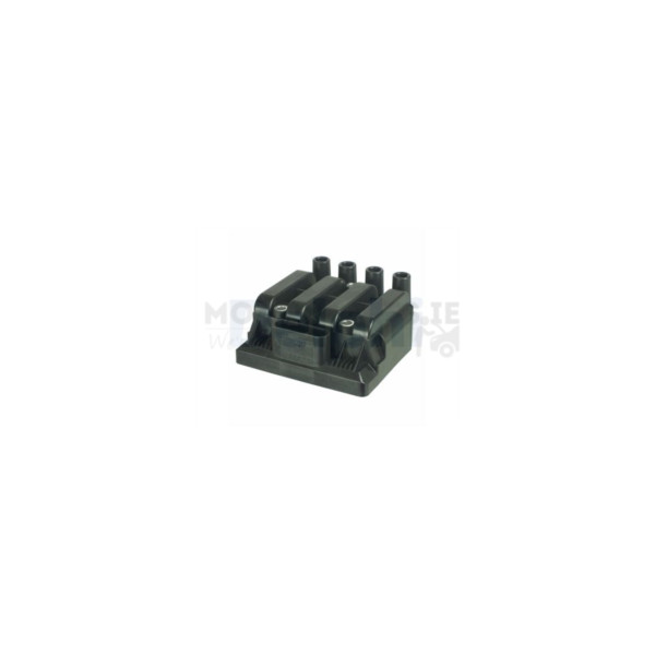 Ignition Coil image