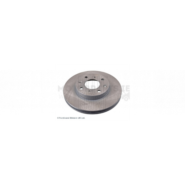 Brake Disc image
