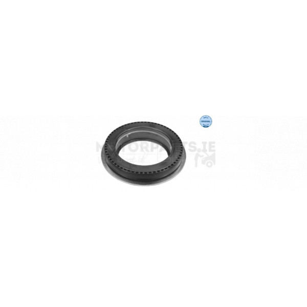 Strut Mount Bearing image