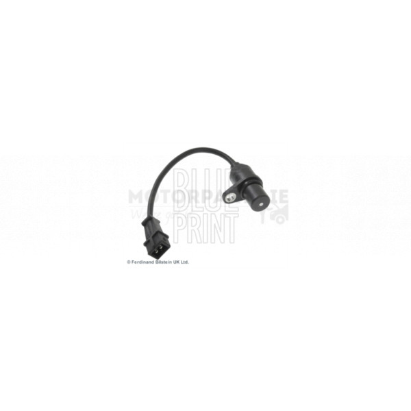 Crank Angle Sensor image
