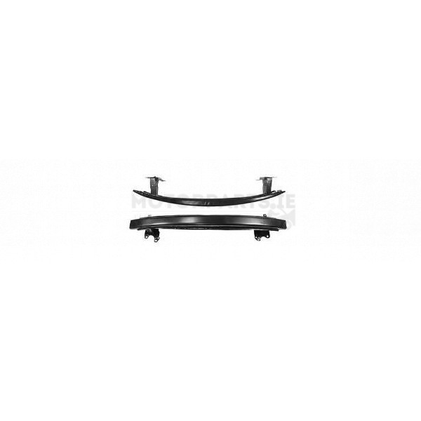 Bumper Reinforcement image
