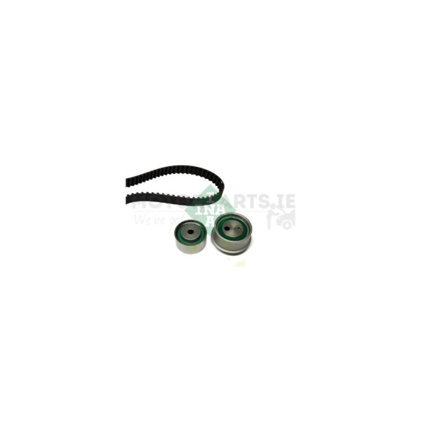 Timing Belt Kit image