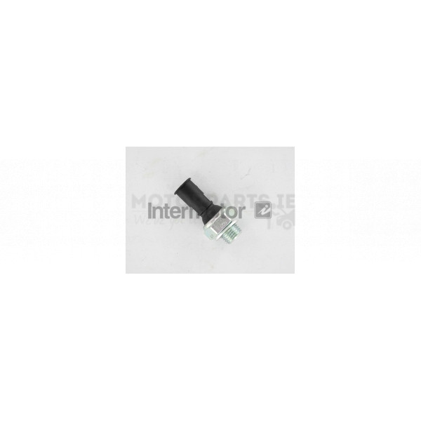 Oil Pressure Switch image