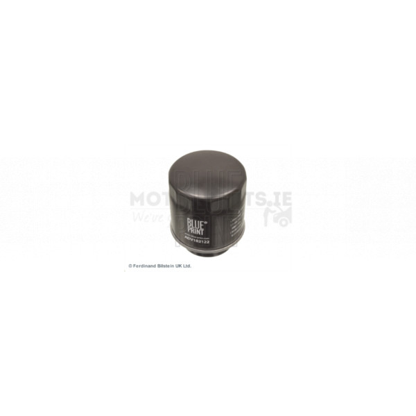 Oil Filter image