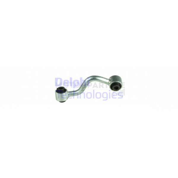 Stabiliser Link image