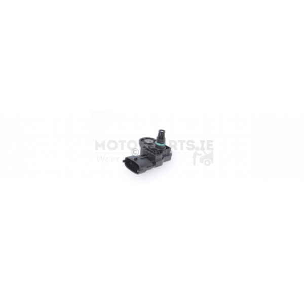 Boost Pressure Sensor image
