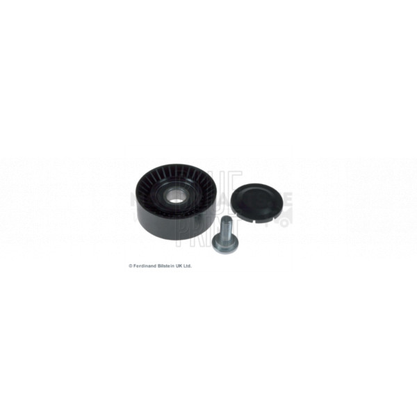 Drive Belt Idler image