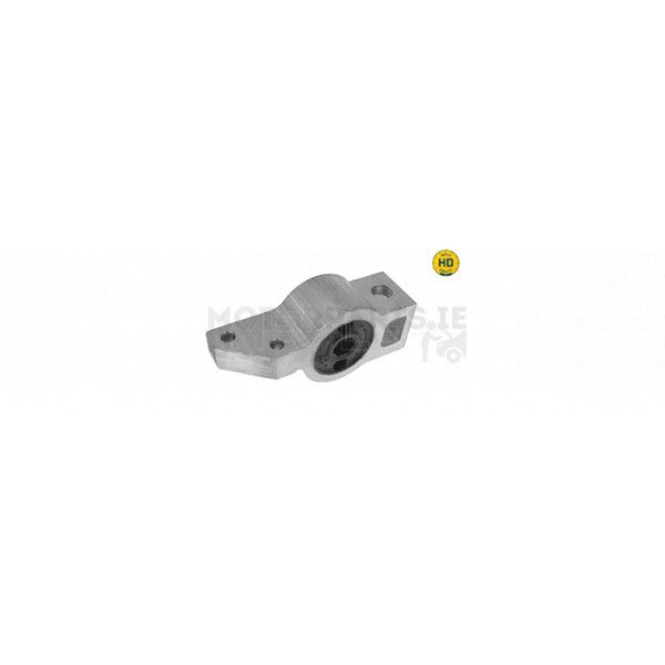 Susp/Control/Wishbone/Arm Bush/Mount image