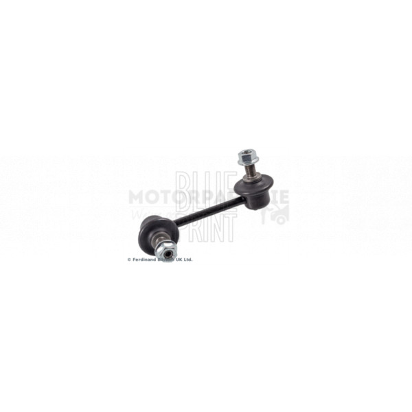 Stabiliser Link image