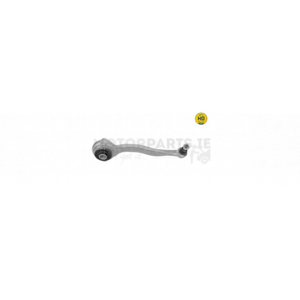 Track Control Arm image