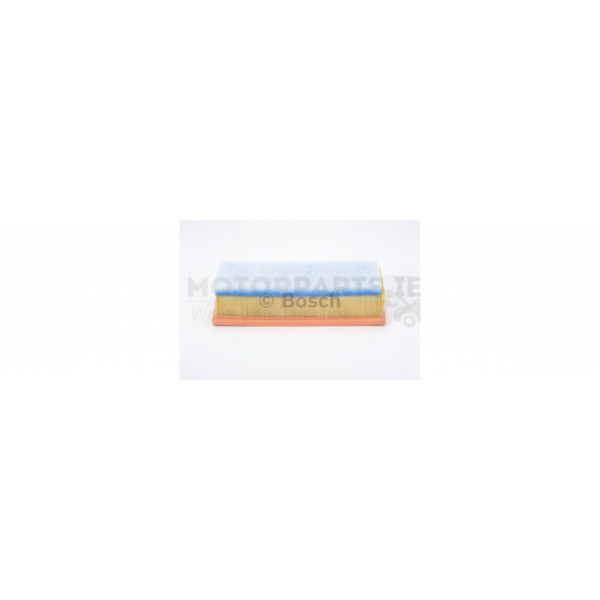 Air Filter image