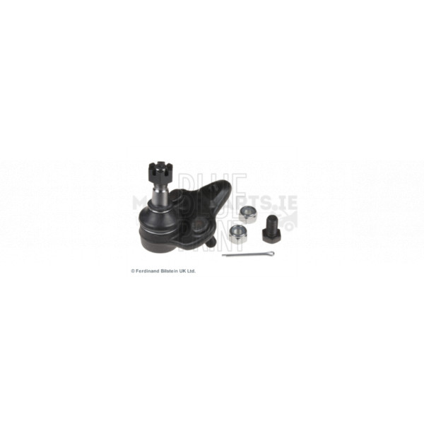 Ball Joint image
