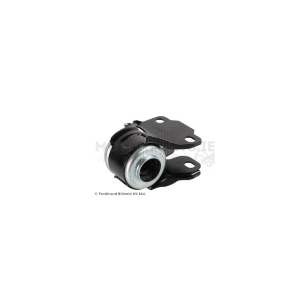 Susp/Control/Wishbone/Arm Bush/Mount image