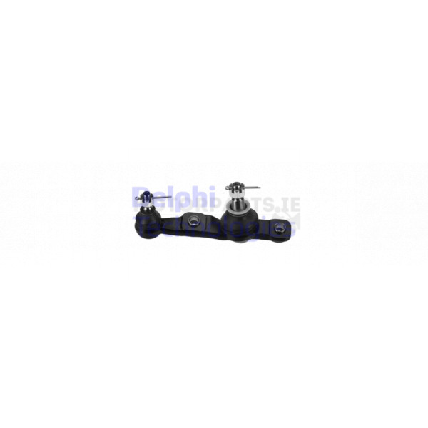 Ball Joint image