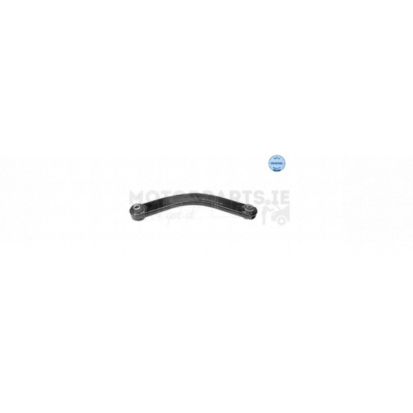Track Control Arm image