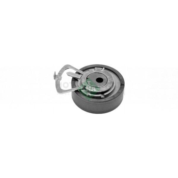 Tensioner Pulley image