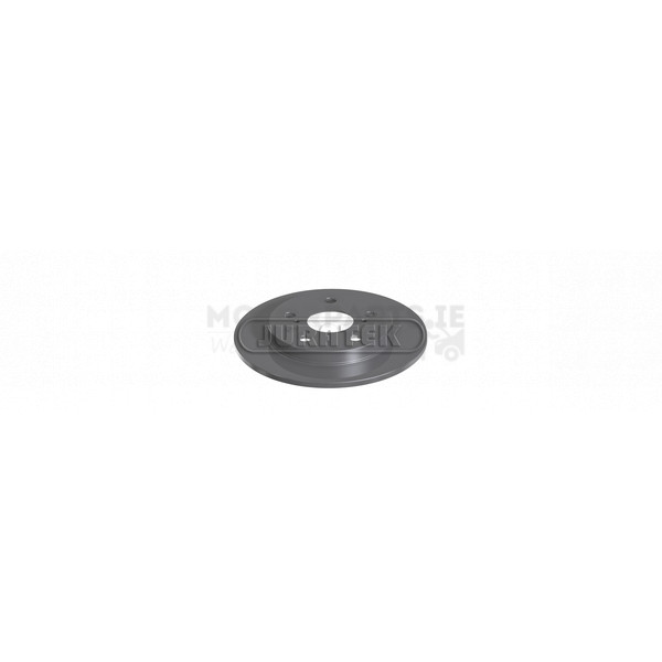 Brake Disc image