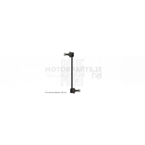 Stabiliser Link image