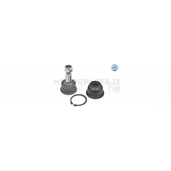 Ball Joint image
