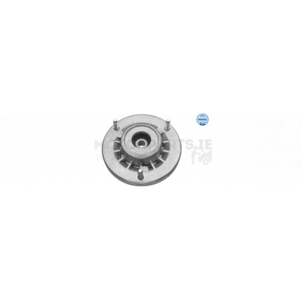Strut Mount image