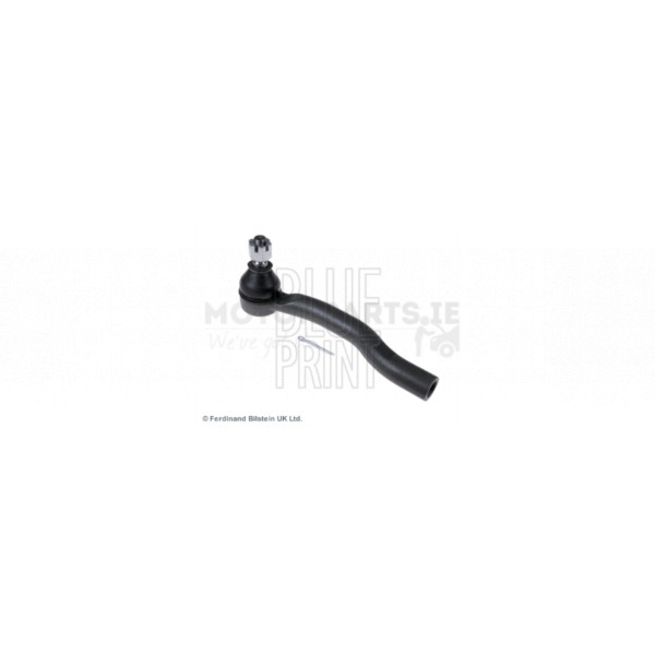 Tie Rod End image