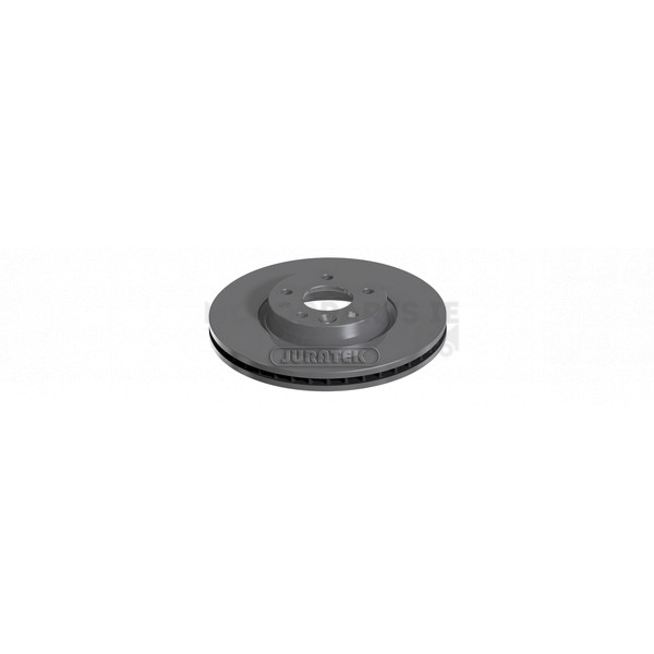 Brake Disc image