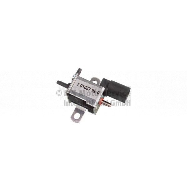 Pressure Converter image