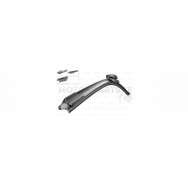 Wiper Blade image