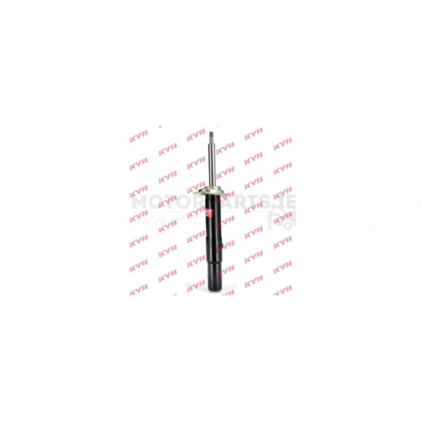 Shock Absorber image