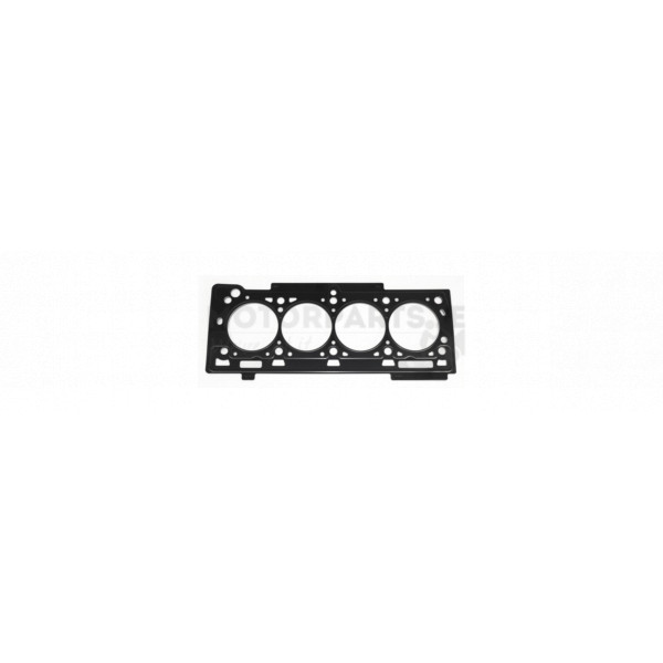 Head Gasket image