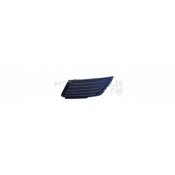 Bumper Grille image
