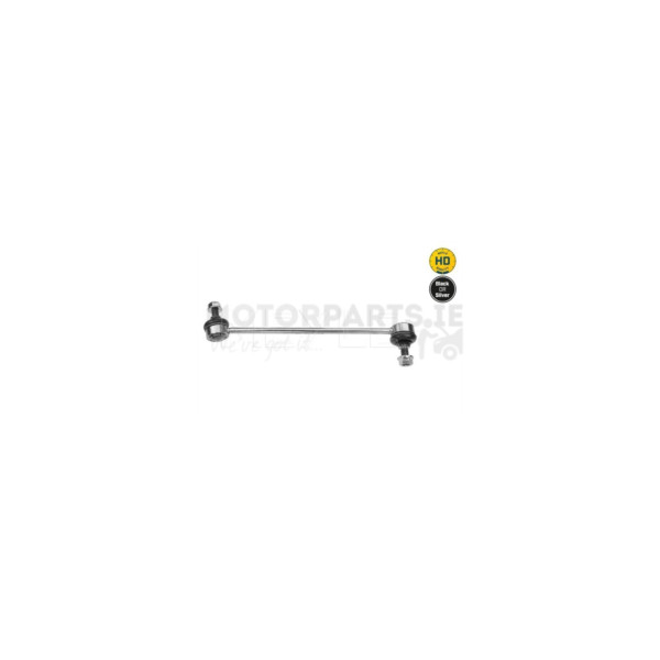 Stabiliser Link image