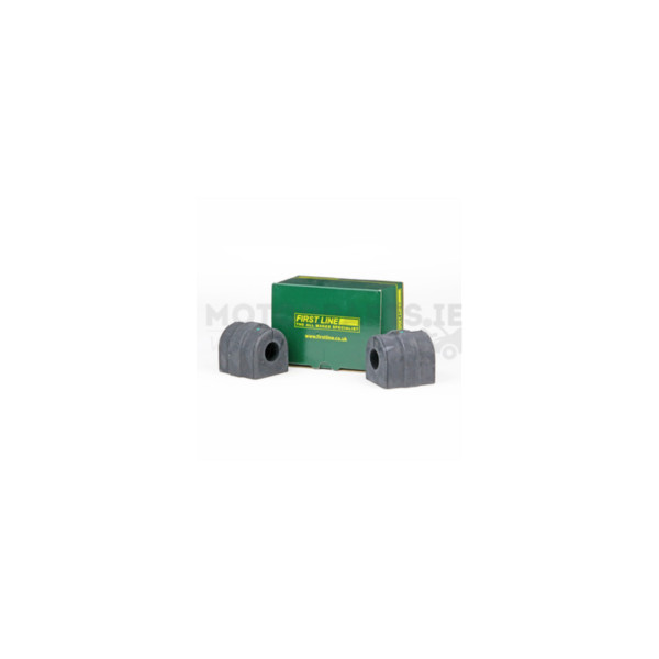 Anti Roll Bar/Stabiliser Bush/Kit image
