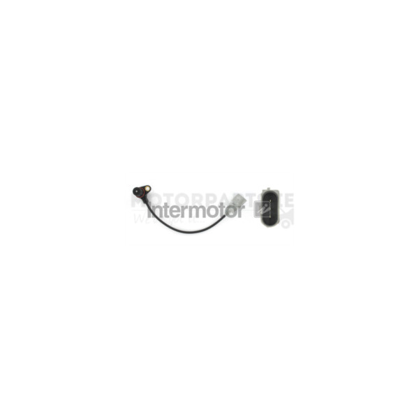 Crank Angle Sensor image