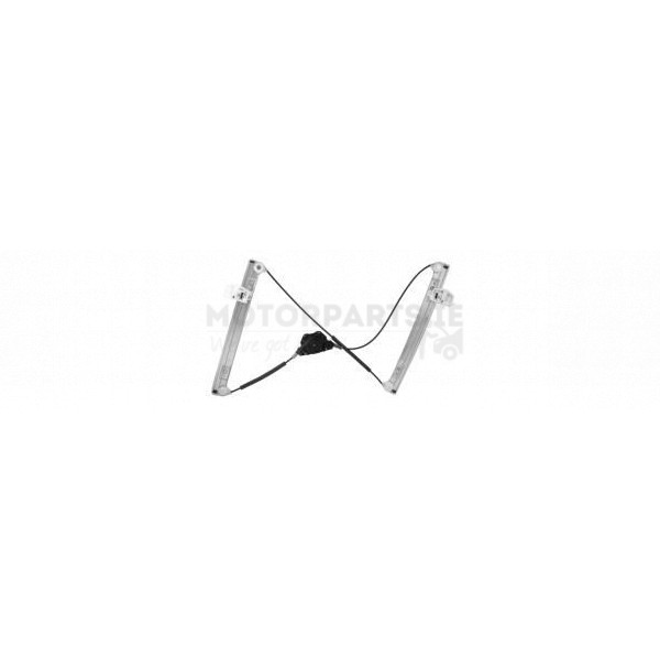 Window Regulator image