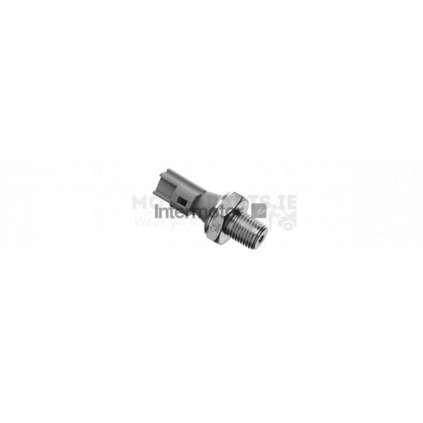 Oil Pressure Switch image