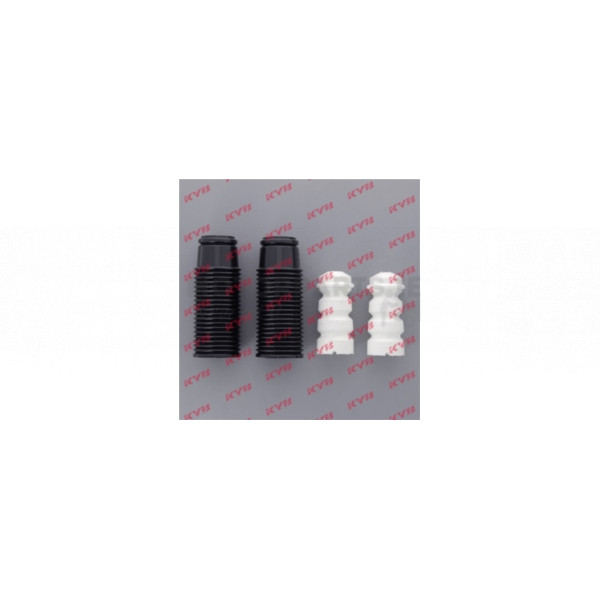 Accessory Kit image