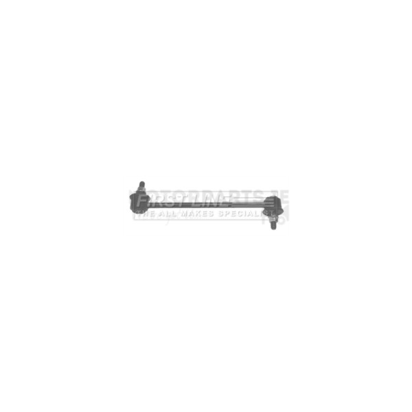 Stabiliser Link image