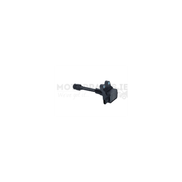 Ignition Coil image