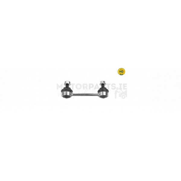 Stabiliser Link image