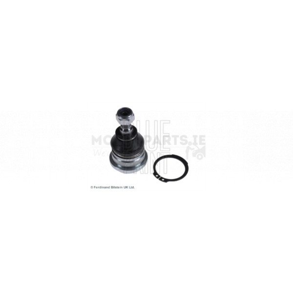 Ball Joint image