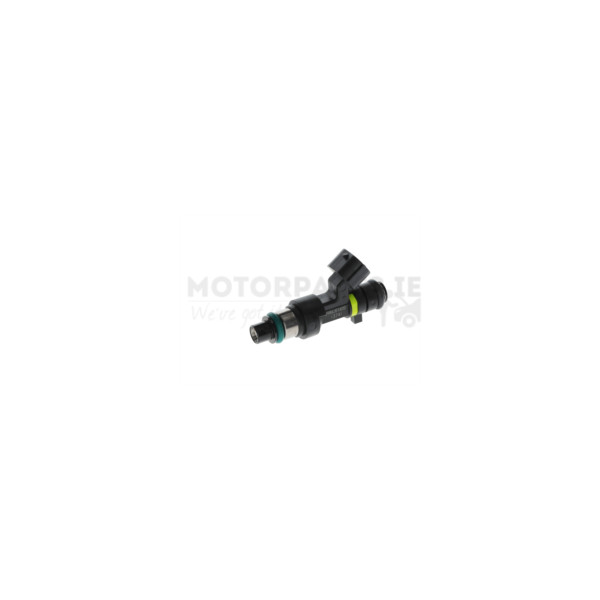 Fuel Injector image