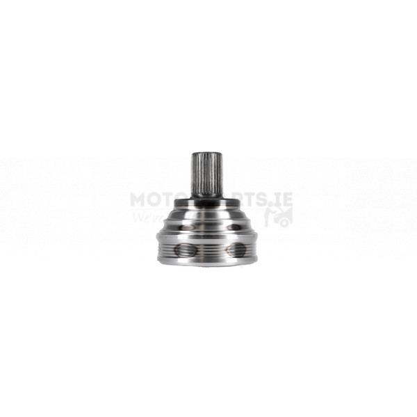 CV Joint image