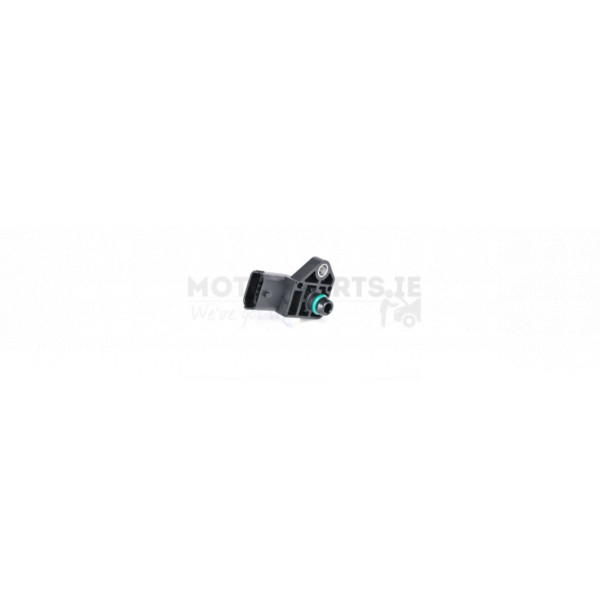 Map Sensor image