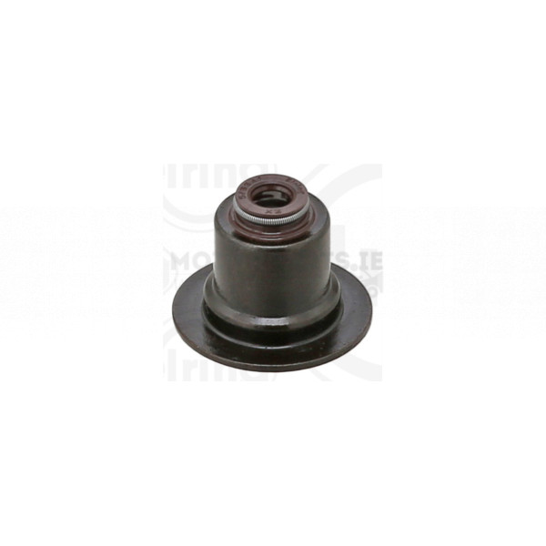 Valve Stem Seal image