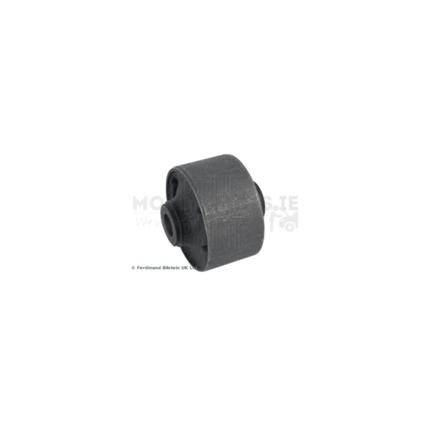 Susp/Control/Wishbone/Arm Bush/Mount image