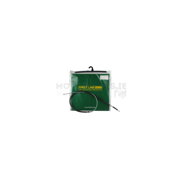 Brake Cable image