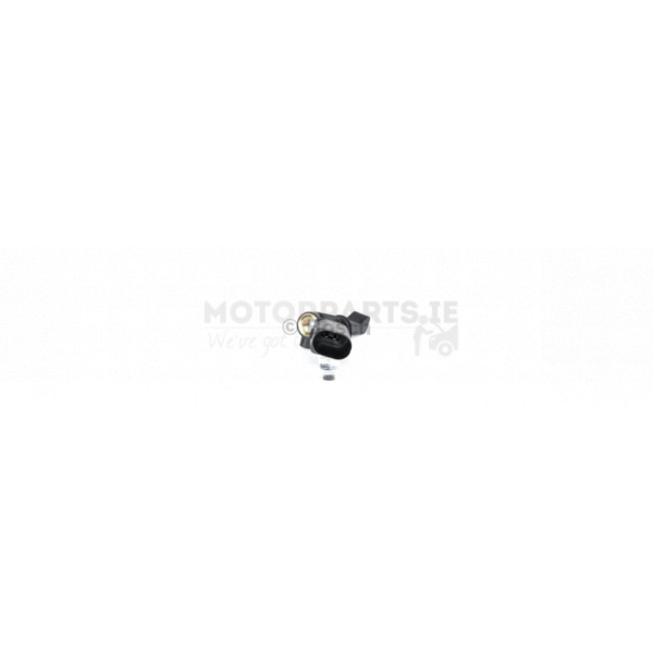 Wheel Speed Sensor image
